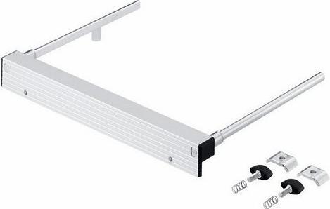 Image du produit Bosch Professional Batterie (36 V)