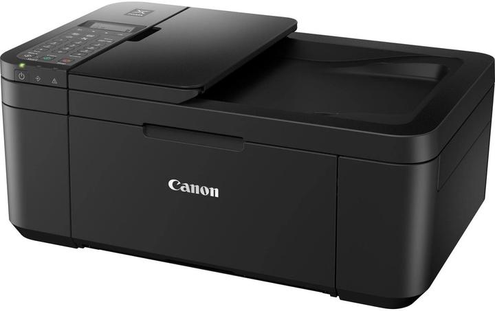 Produktbild Canon Pixma TR4750i (Tintenpatrone, Farbe)