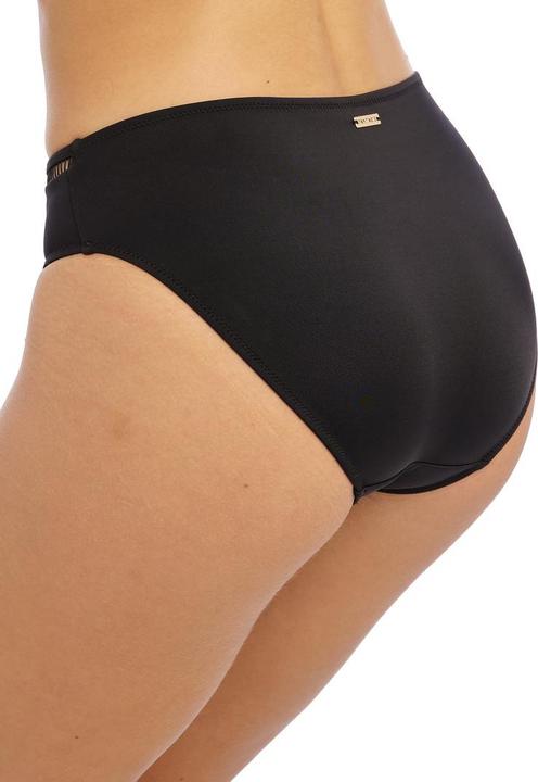 Actual product image Fantasie 's swimsuit bottoms east hampton (L)
