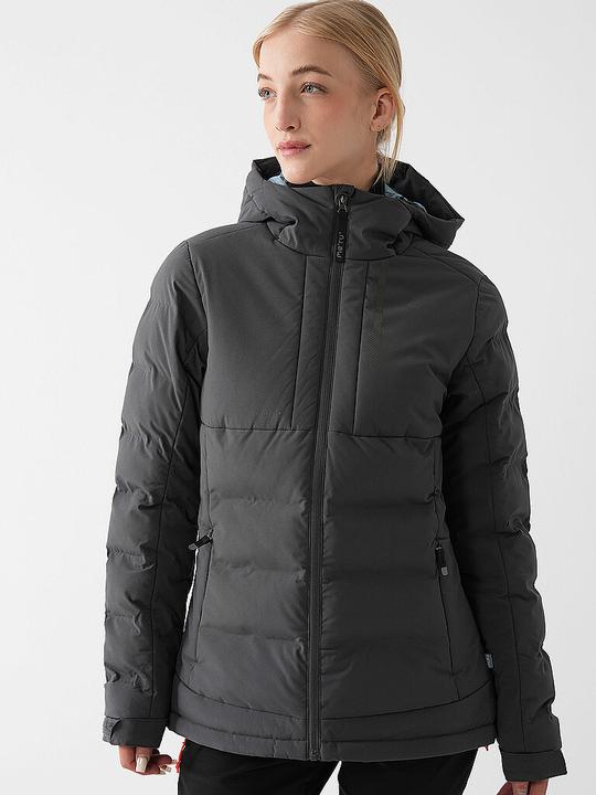 Actual product image Meru Gränna (42)