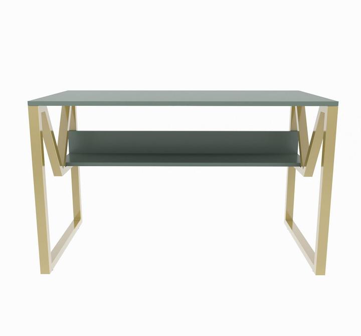 Produktbild Hanah Home Bodhi (120 x 73 x 60 cm)