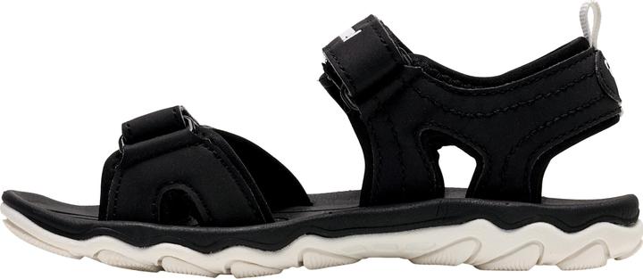Produktbild hummel Sandal Sport Jr (28)