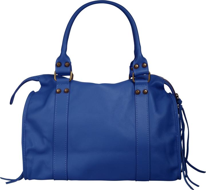 Forty Shopper