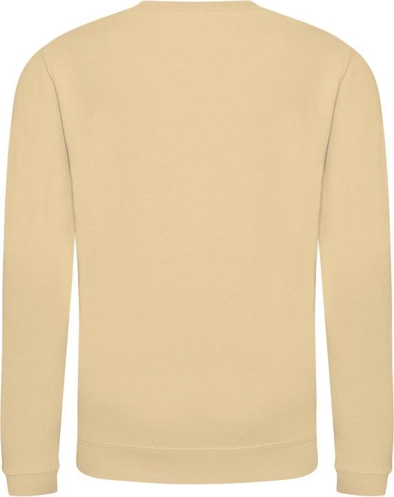 Immagine prodotto Awdis Felpa pullover Just Hoods a tinta unita (128)