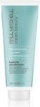 Produktbild Paul Mitchell Hydrate Conditioner (250 ml)