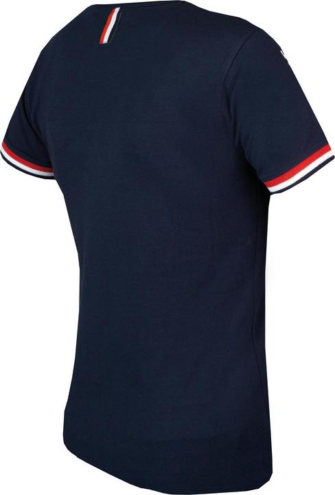 Image du produit Horka Knhs (M)
