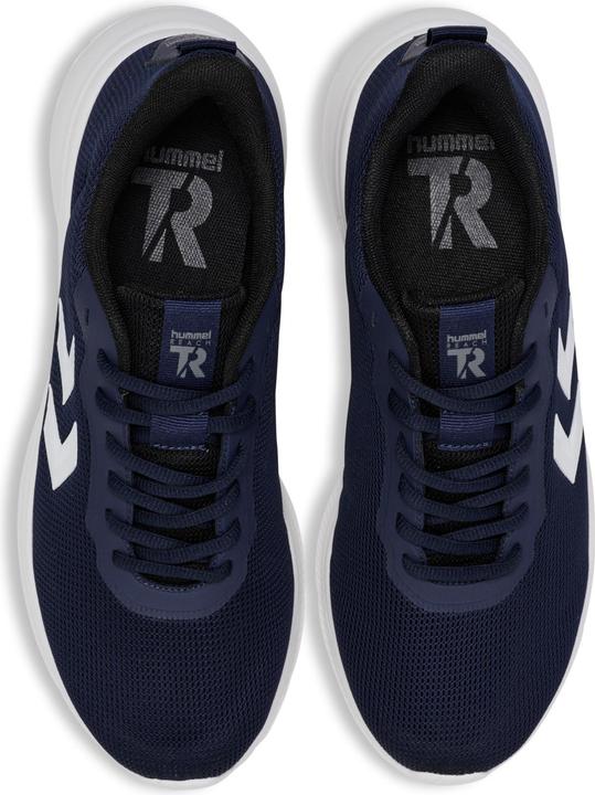 Actual product image hummel Reach Tr Breather (39)