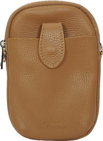 Image du produit Prima Ballerina Phone Bag Amy -