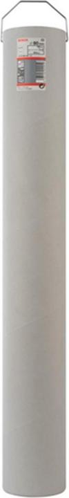 Produktbild Bosch Professional Zubehör PRO SDS max-9 Break Through Bohrer, 80 x 450 x 600 mm (80 mm)