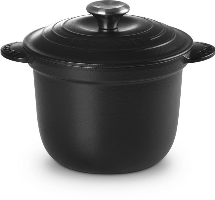 Immagine prodotto Le Creuset Cocotte ogni (18 cm, Pirofila + casseruola, Ghisa)
