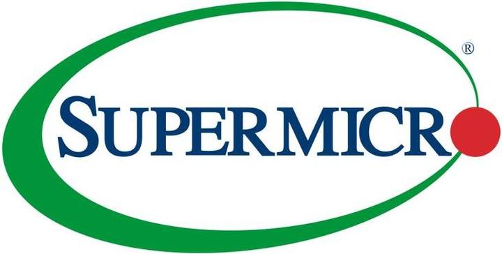 Produktbild Supermicro SFT-OOB-LIC Lizenz