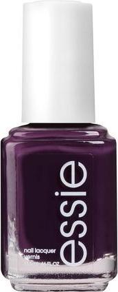 Produktbild Essie Nail Polish Glossy Shine Finish Kimono-Over 0.46 fl. oz.