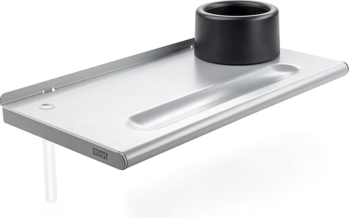 Novus Multipiano, accessorio Penda-Line per Sl
