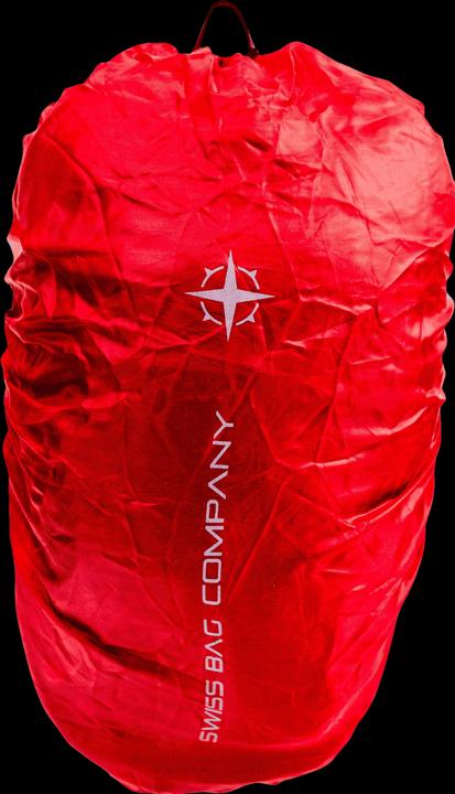 Actual product image Swissbags Emosson (10 l)