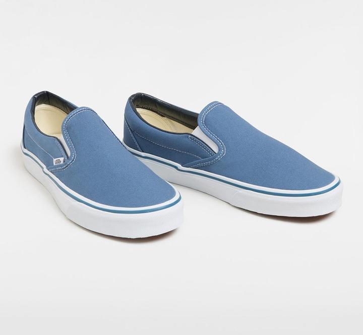 Image du produit Vans Slip-On classique (37)