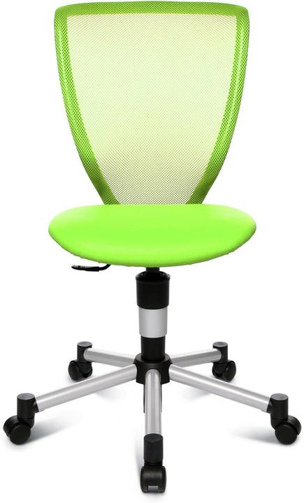 Actual product image Topstar Junior Titanium