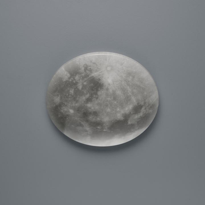 Immagine prodotto Trio Lunar (2000 lm)
