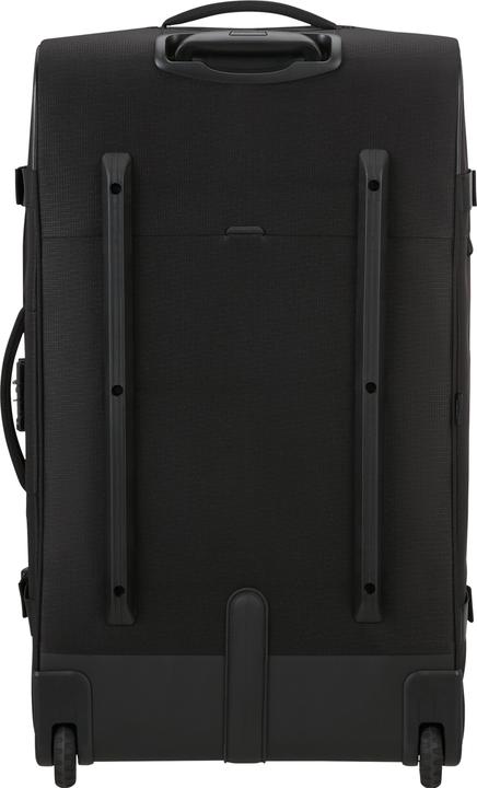 Actual product image Samsonite Roader (112 l)
