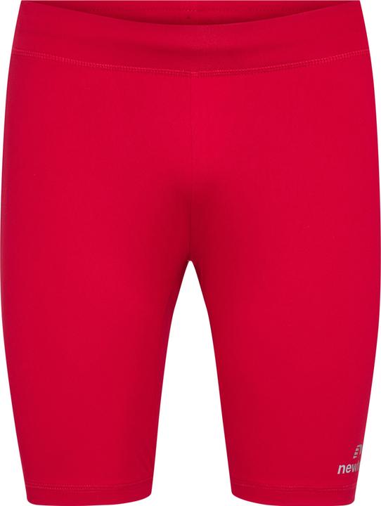 Produktbild Newline Men'S Athletic Sprinters (XXL)