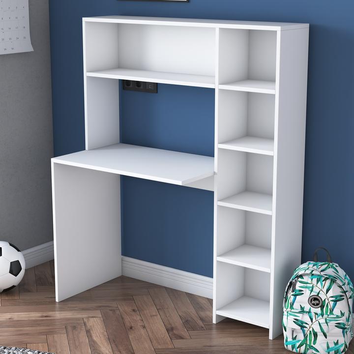Produktbild Skye Decor Gavin (113.5 x 40 x 142 cm)