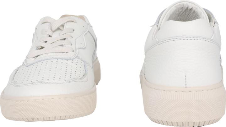 Actual product image Waldläufer H-Johann (40.5)