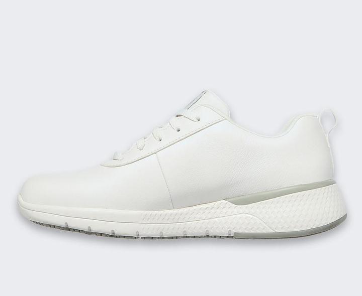 Immagine prodotto Skechers Sneaker (38)