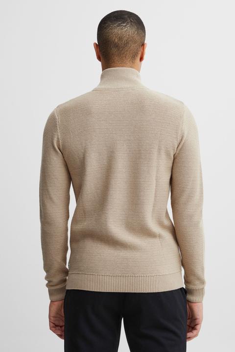 Immagine prodotto 11 Project PRTillmann - 21301005ME (XL)