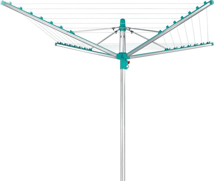Produktbild Leifheit WLinomatic 400 Easy (40 m)