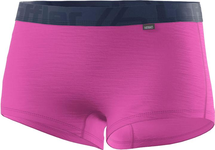 Immagine prodotto Löffler Women's Panty Merino Light (40, L)