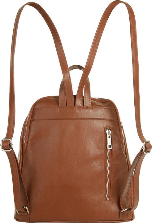 Actual product image Samantha Look Rucksack (3 l)