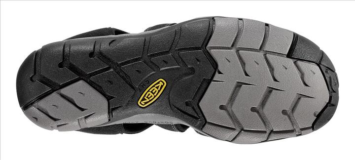 Produktbild Keen Sandalen (45)