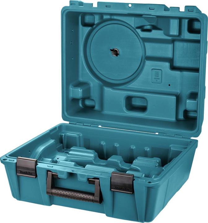 Actual product image Makita Zubehör 821797-6 Koffer DHS900