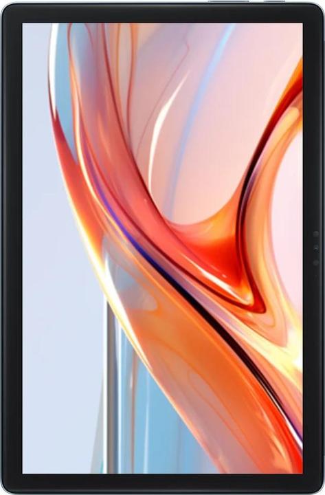 Actual product image iGet Blackview TAB G13 Pro Blue/10.1"/1920x1200/8G (4G, 10.10", 128 GB, Blue)