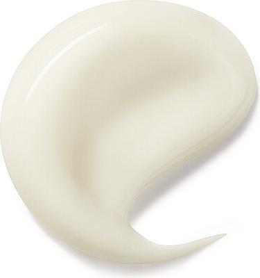 Actual product image Kiehl's Retinol Skin-Renewing Daily Mirco-Dose Serum (30 ml)