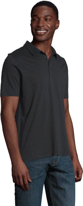 Actual product image Sol's Octave (4XL)