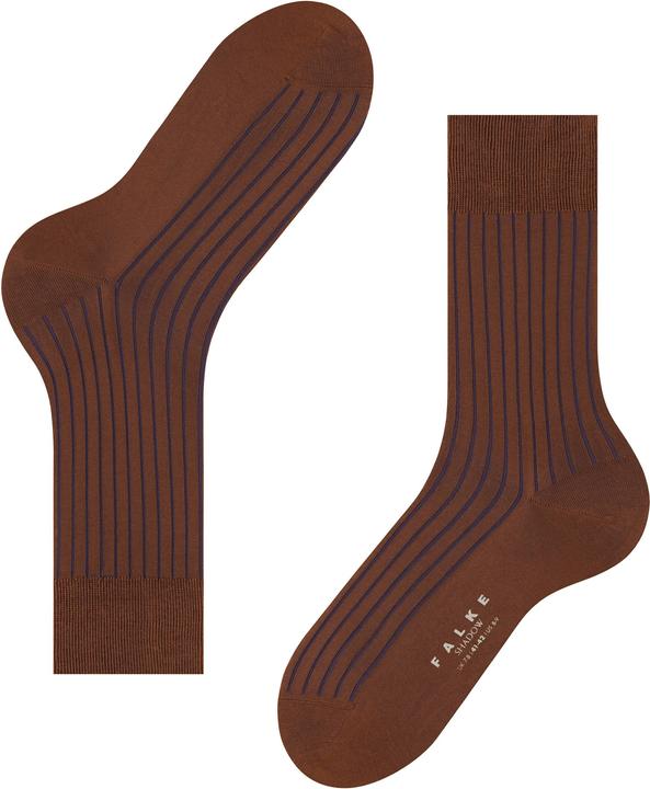 Actual product image Falke Socken Shadow (Single pack, 41 - 42)