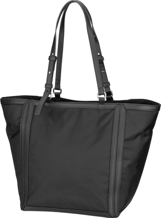 Immagine prodotto Tommy Hilfiger Shopper TH Essential S Tote PSP24