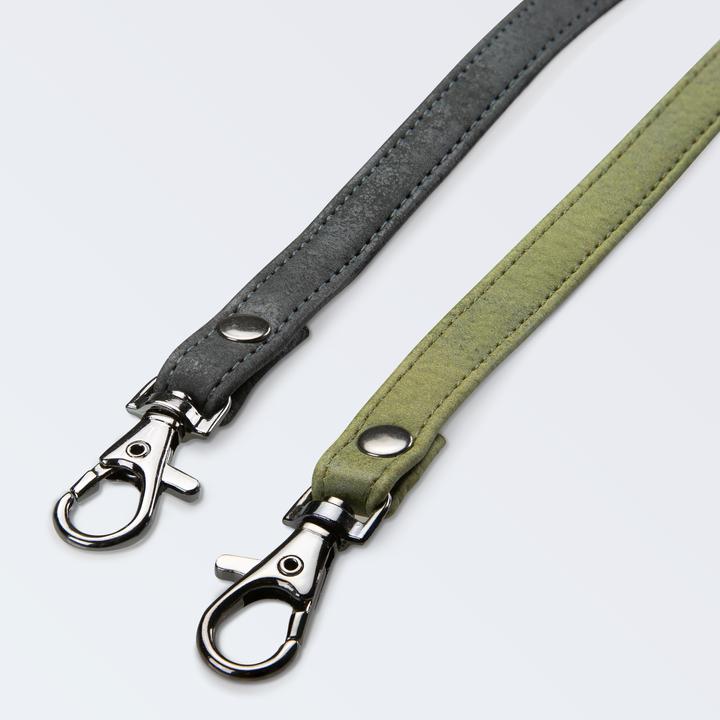 Actual product image Mobilize Shoulder strap (Shoulder strap)