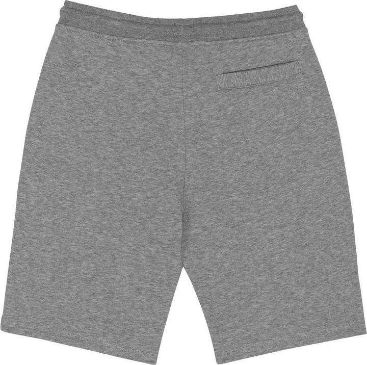 Image du produit Native Spirit - Short de jogging - Enfant (122)