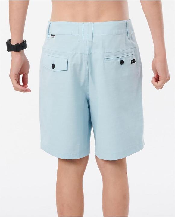 Produktbild Rip Curl JACKSON BOARDWALK BOY Shorts (16)