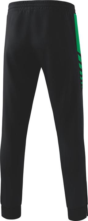 Image du produit Erima Six Wings Trainingshose (L)