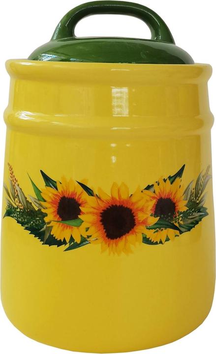 Sonnenblumen