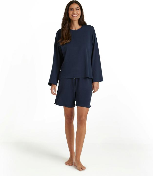 Immagine prodotto Falke LW Pullover Crew Neck w (S)