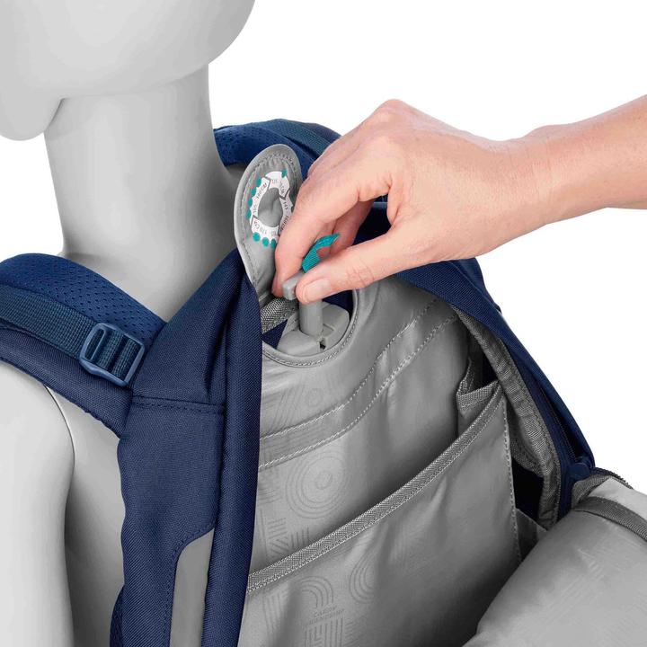 Immagine prodotto Coocazoo Zaino scuola MATE, 30 litri (30 l)