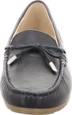 Actual product image Ara Alabama (37.5)