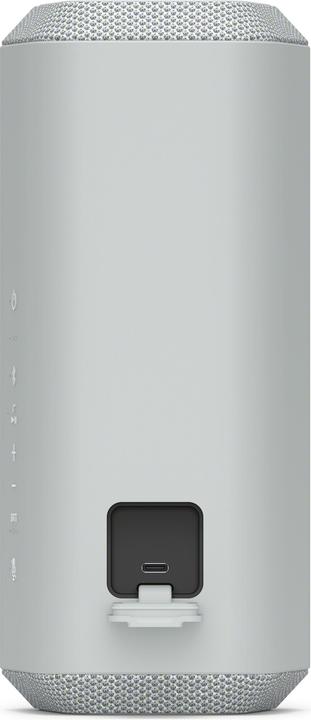 Actual product image Sony SRS-XE300 (24 h, Rechargeable battery operated)