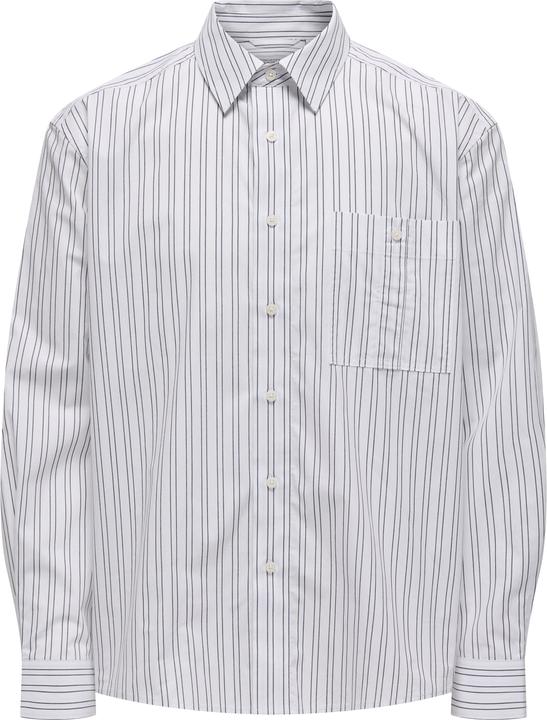Immagine prodotto Only & Sons Camicia ONSWALTER Camicia (L)