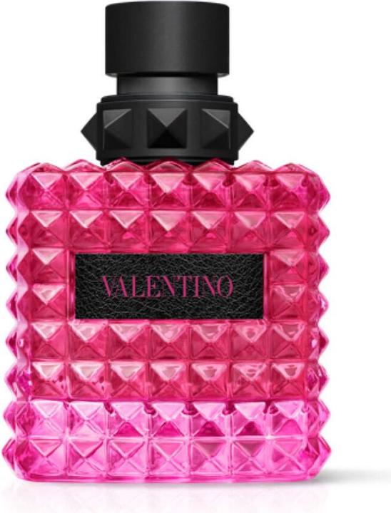 Valentino Born In Roma Extradose Donna