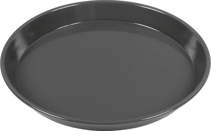 Produktbild Kaiser Backblech