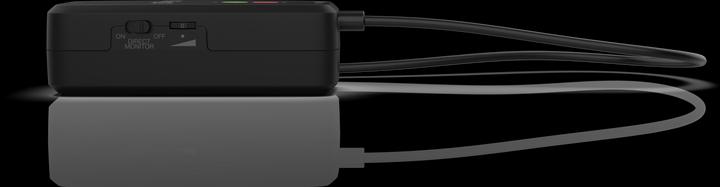 Produktbild IK Multimedia iRig Pre 2